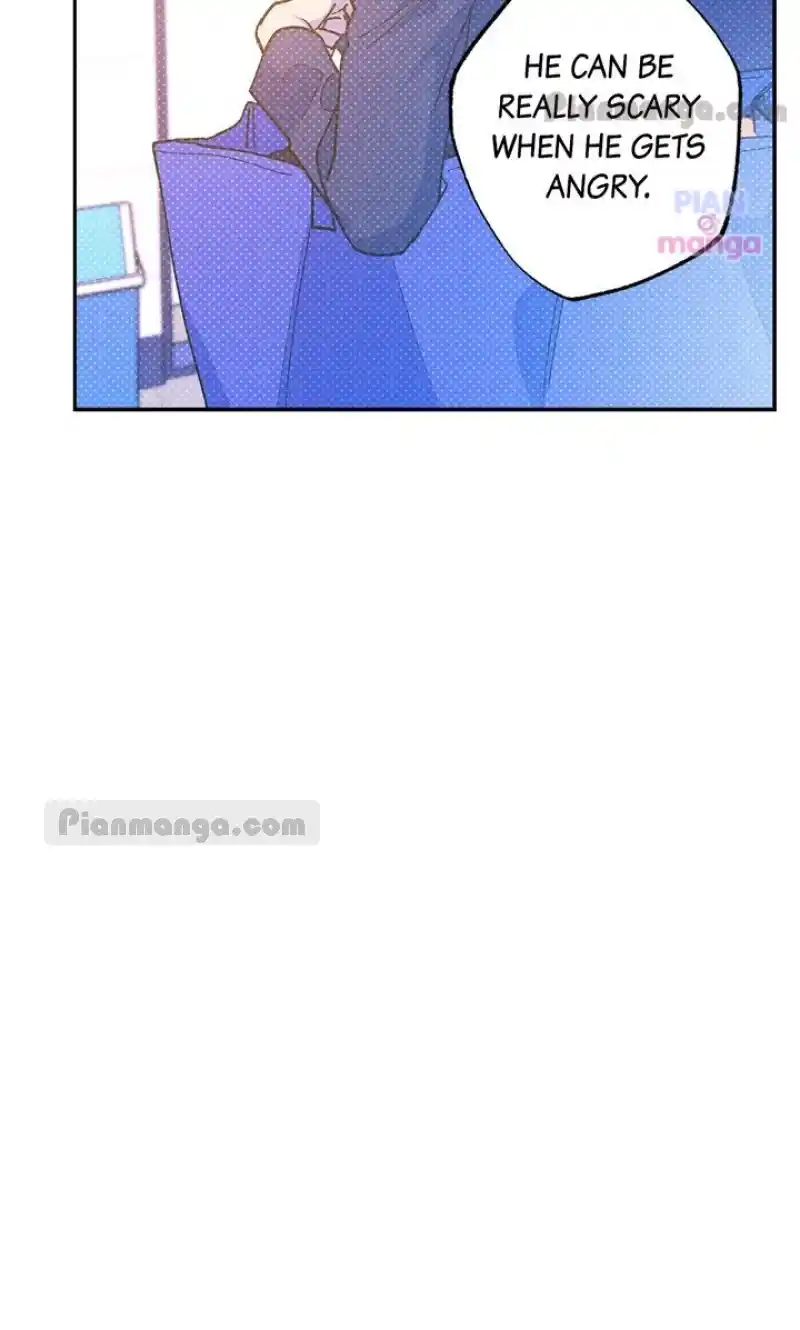 Semantic Error Chapter 77