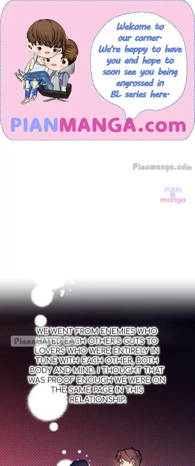 Semantic Error Chapter 78