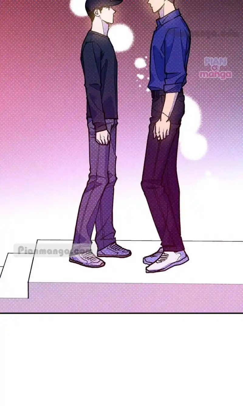 Semantic Error Chapter 78