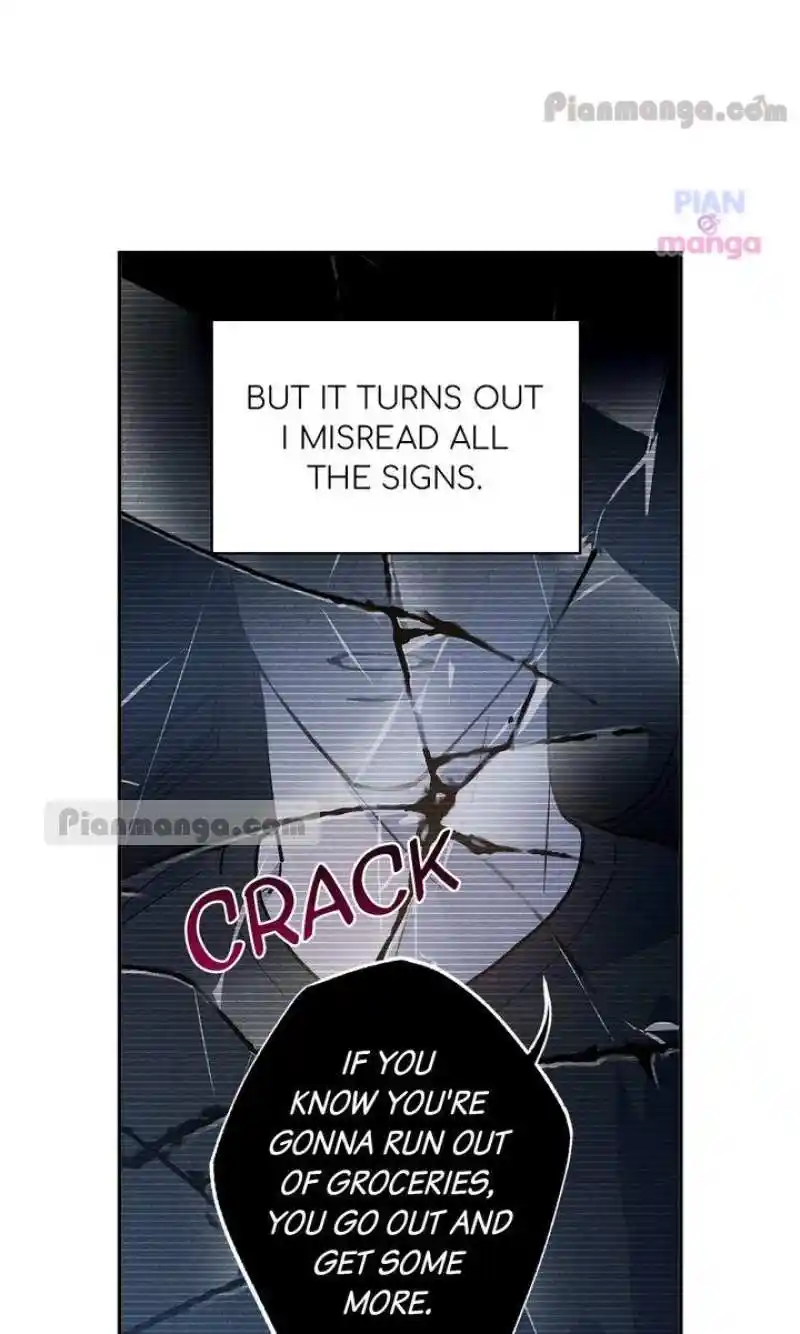 Semantic Error Chapter 78