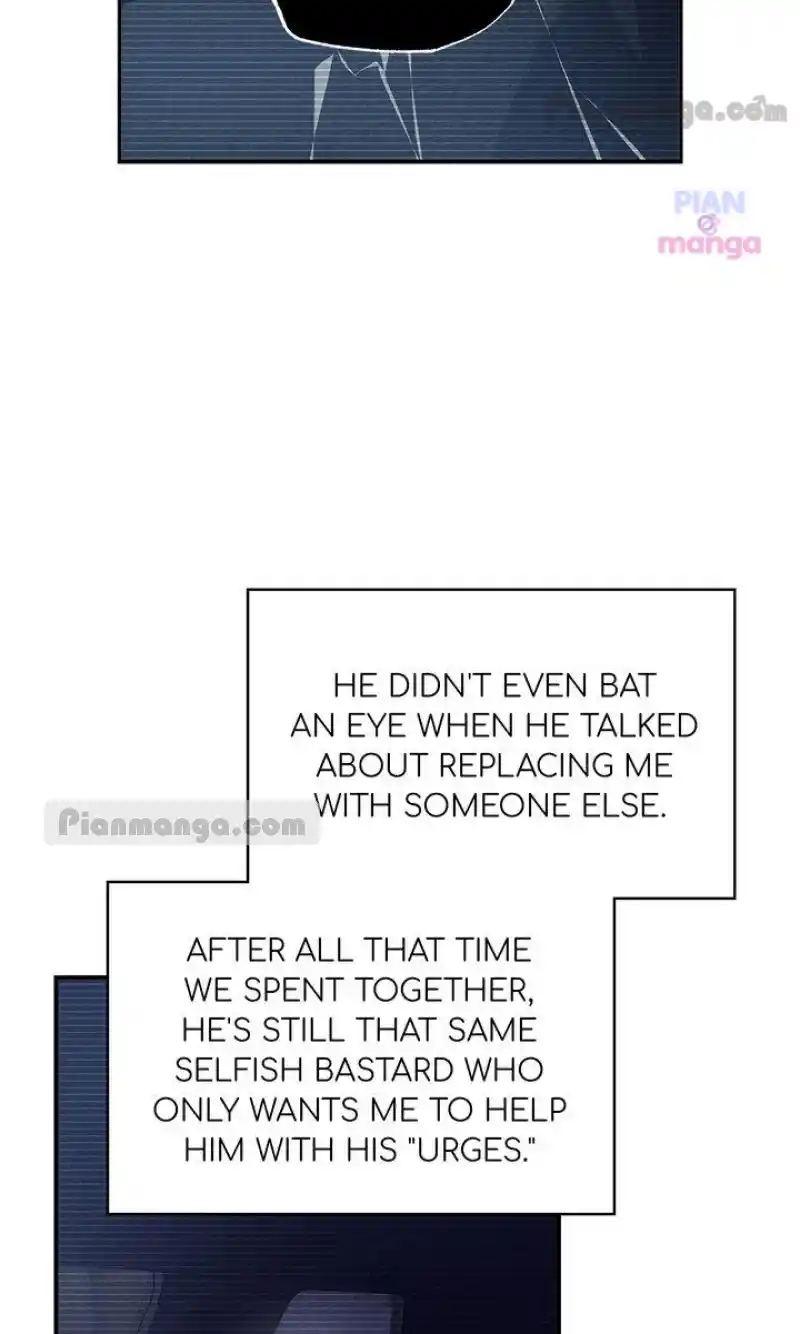 Semantic Error Chapter 78