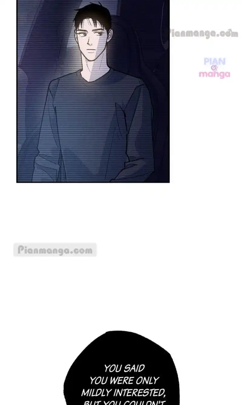 Semantic Error Chapter 78