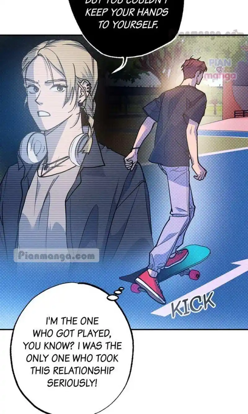 Semantic Error Chapter 78