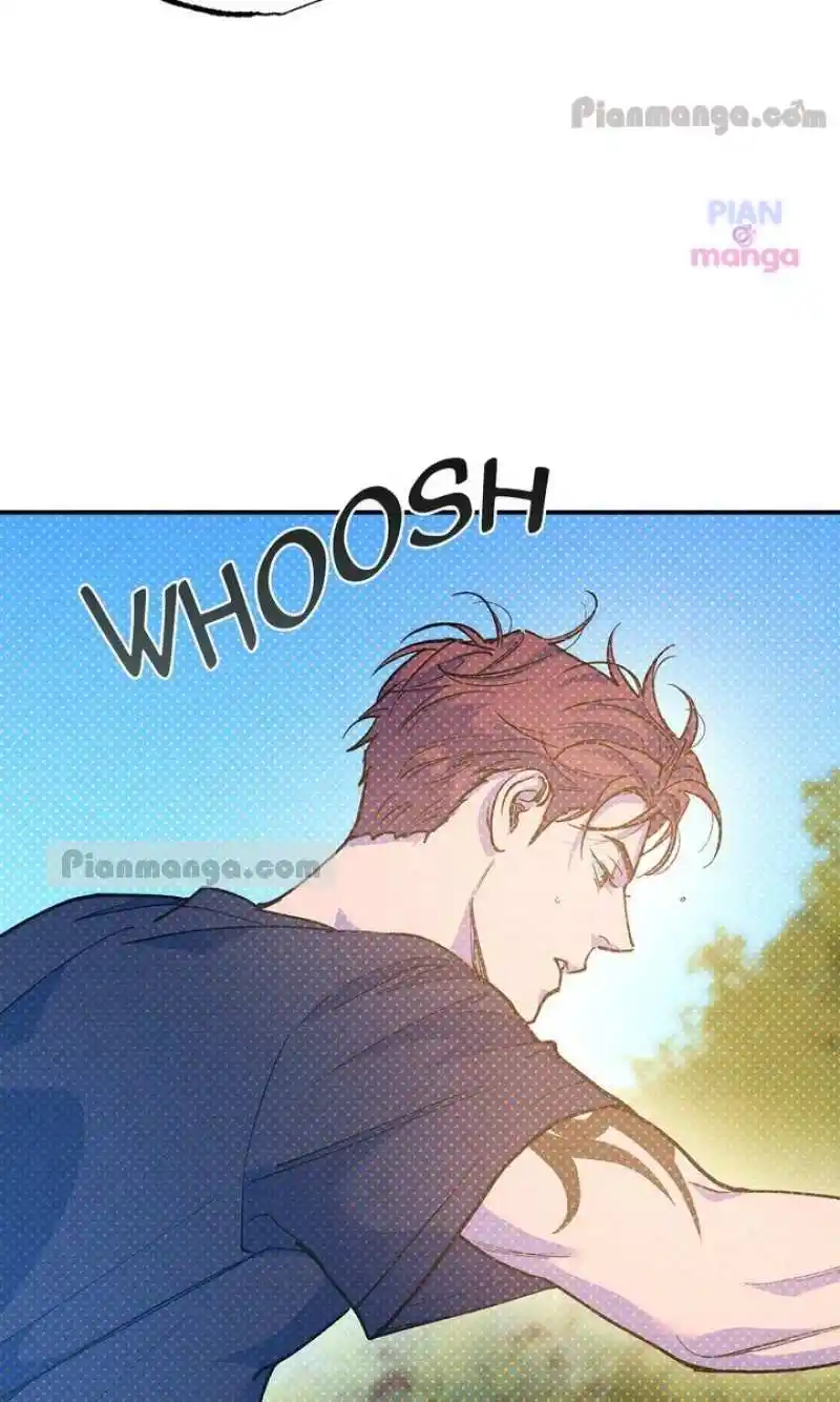 Semantic Error Chapter 78