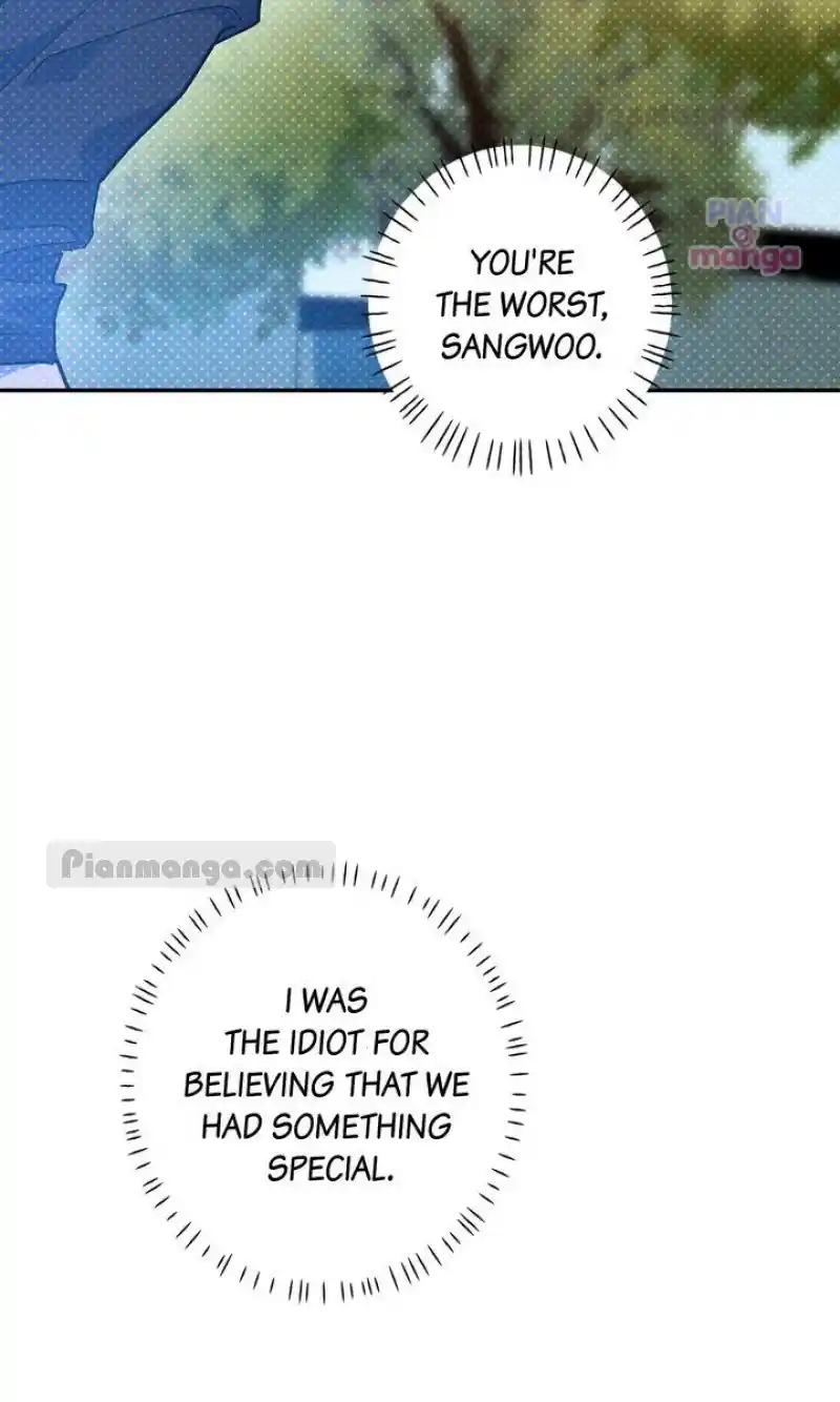 Semantic Error Chapter 78