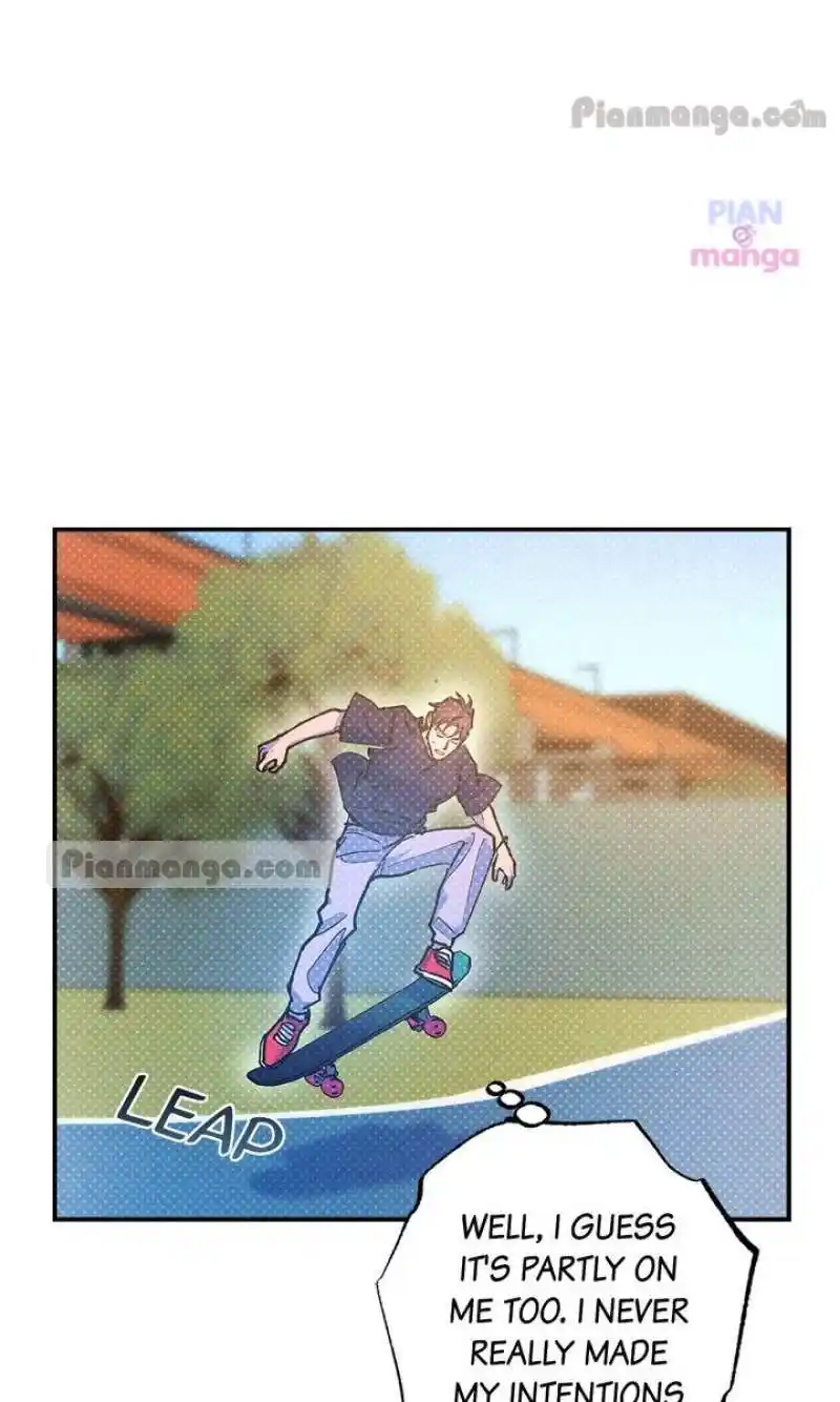 Semantic Error Chapter 78