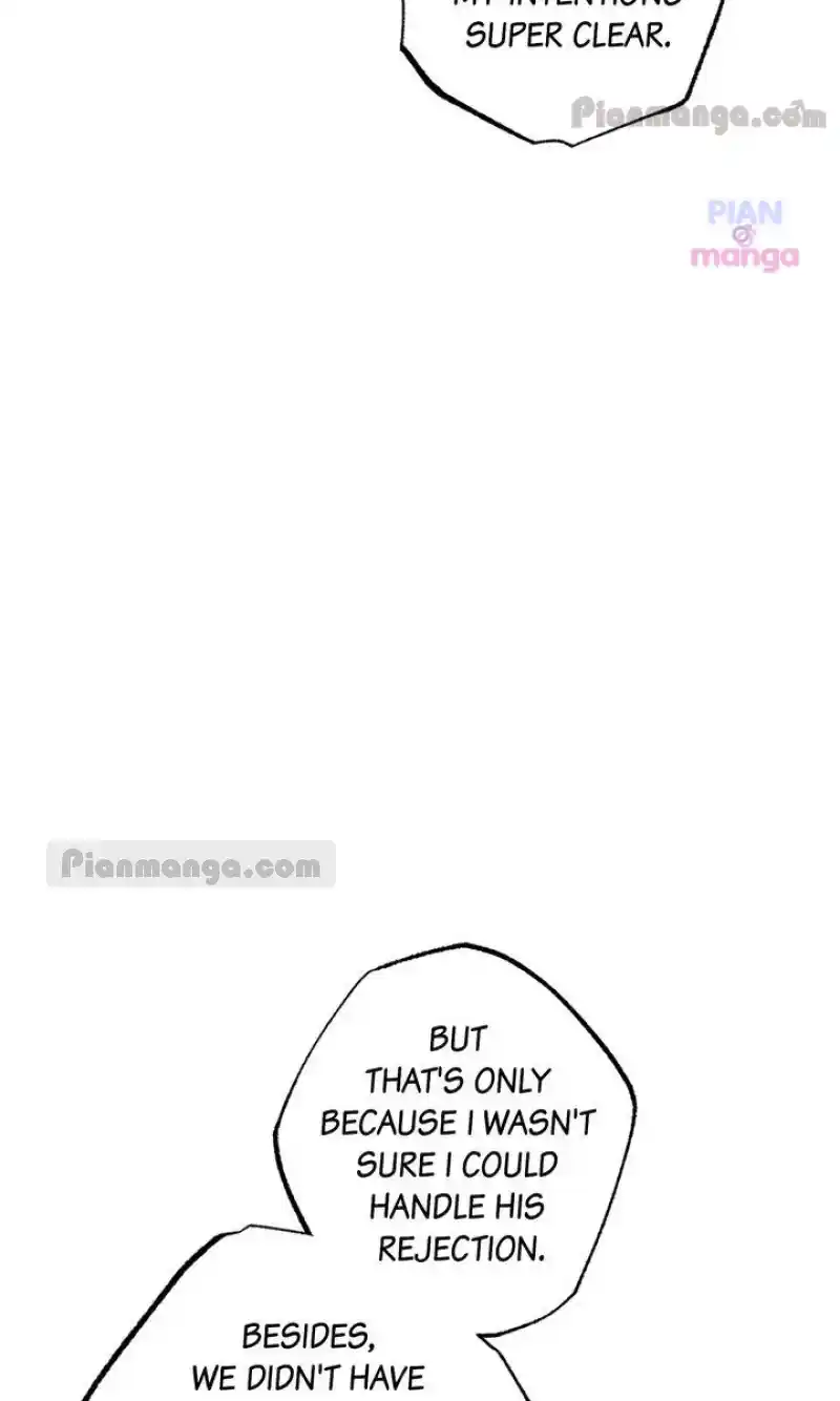 Semantic Error Chapter 78