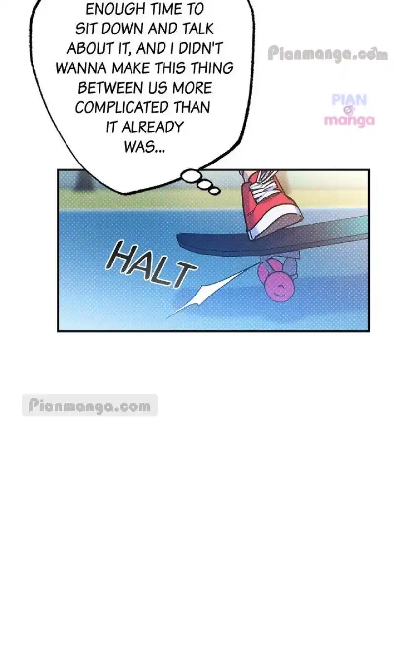 Semantic Error Chapter 78