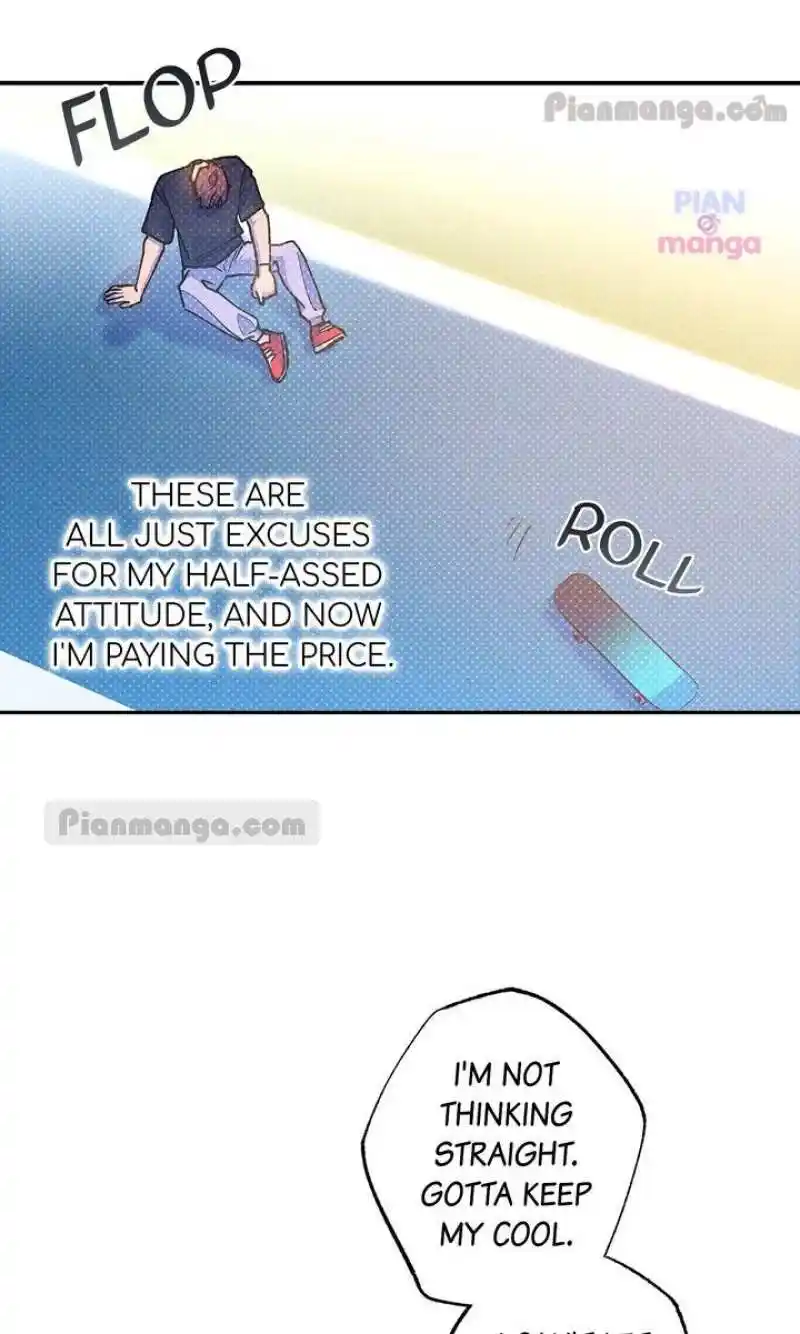 Semantic Error Chapter 78