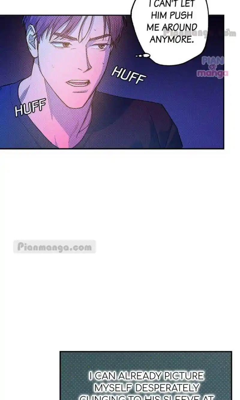 Semantic Error Chapter 78