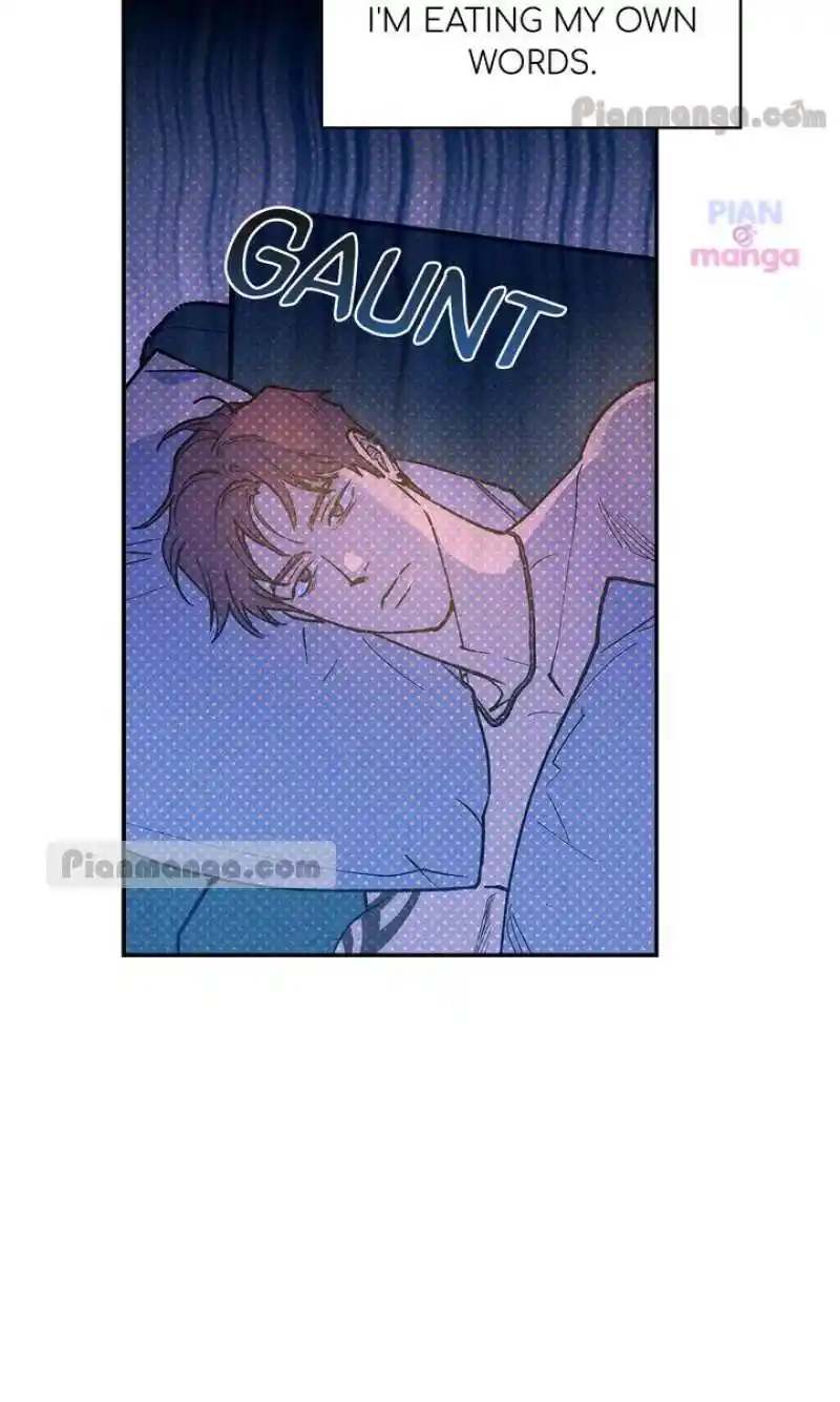 Semantic Error Chapter 78