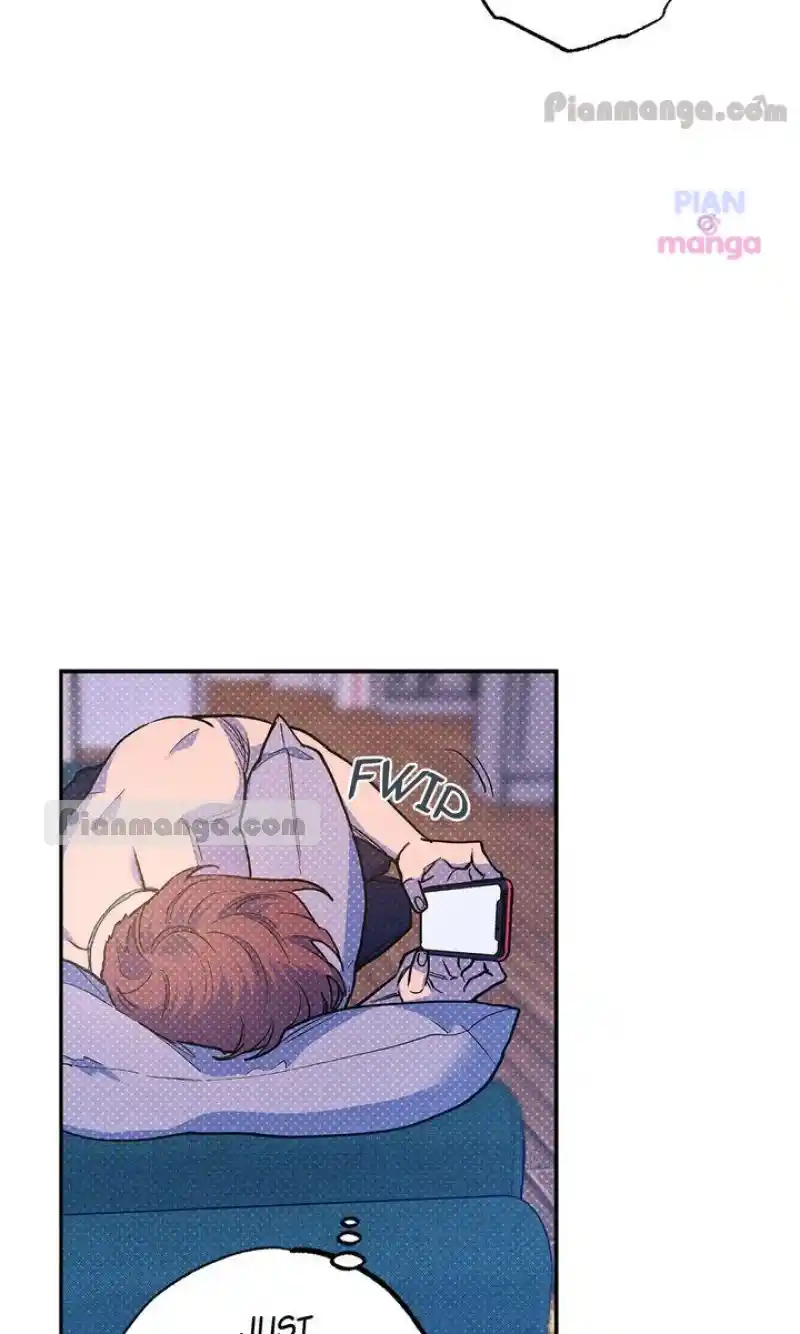 Semantic Error Chapter 78