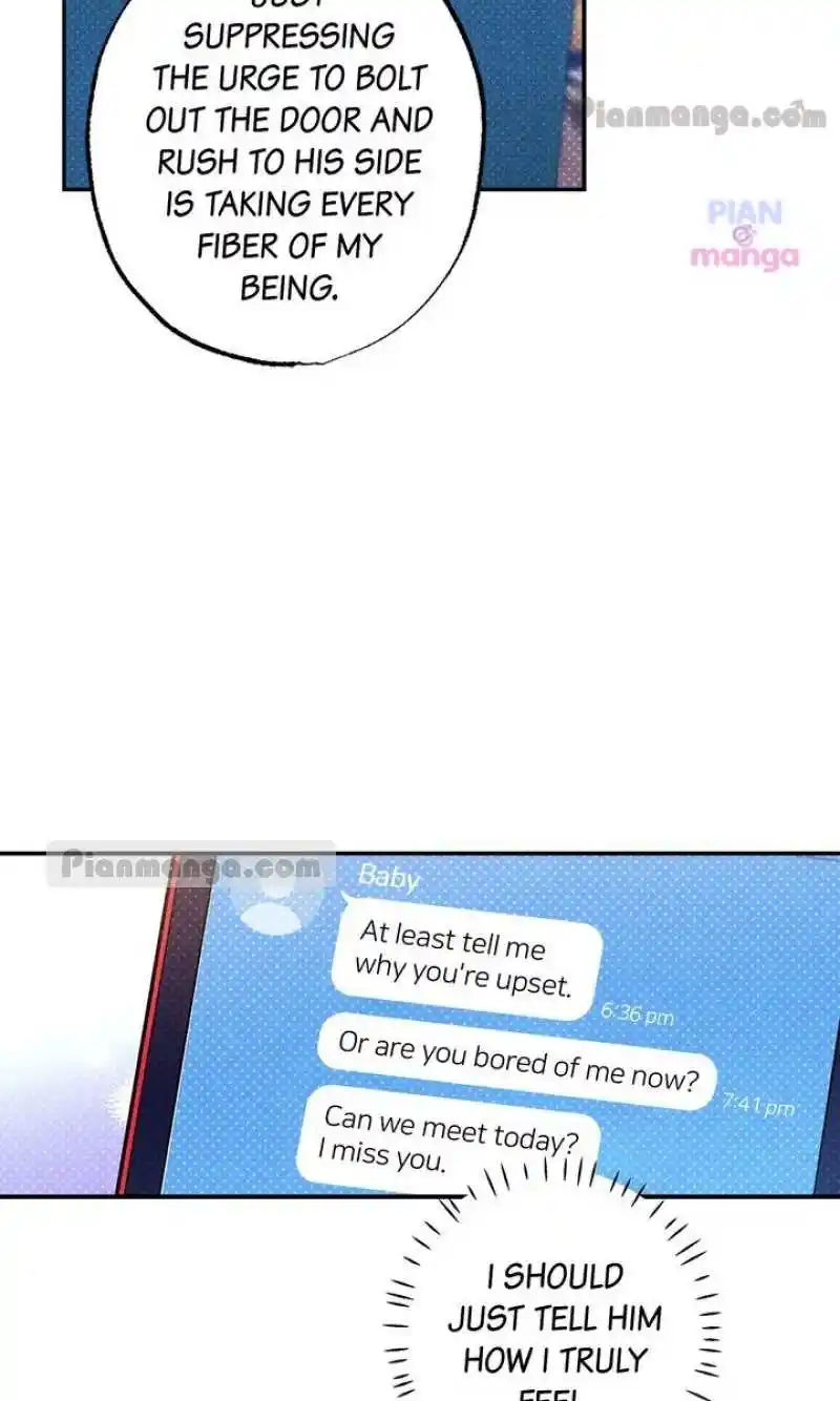 Semantic Error Chapter 78