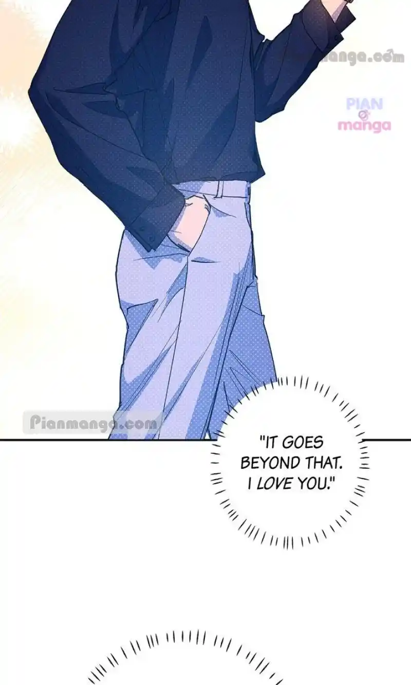 Semantic Error Chapter 78