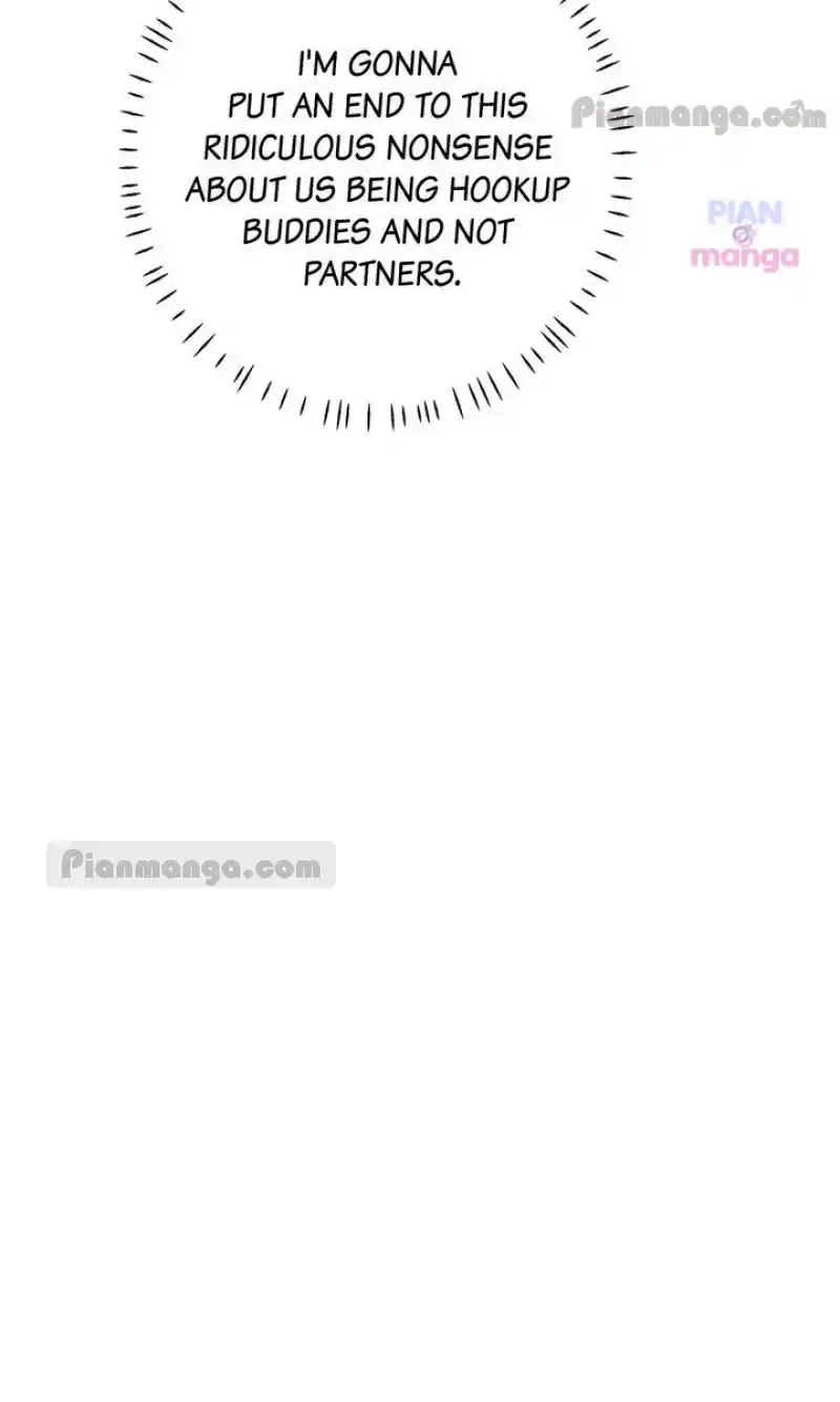 Semantic Error Chapter 78