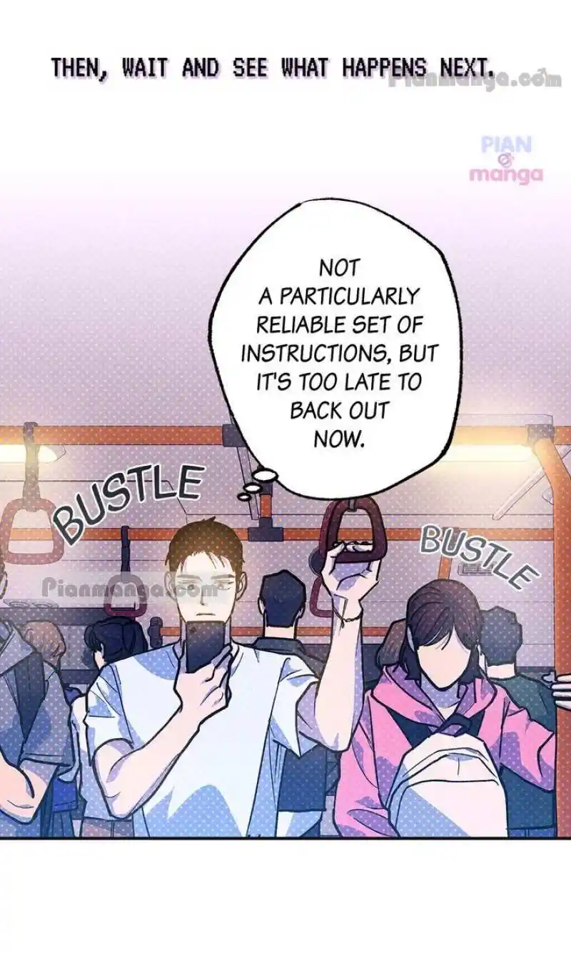 Semantic Error Chapter 78