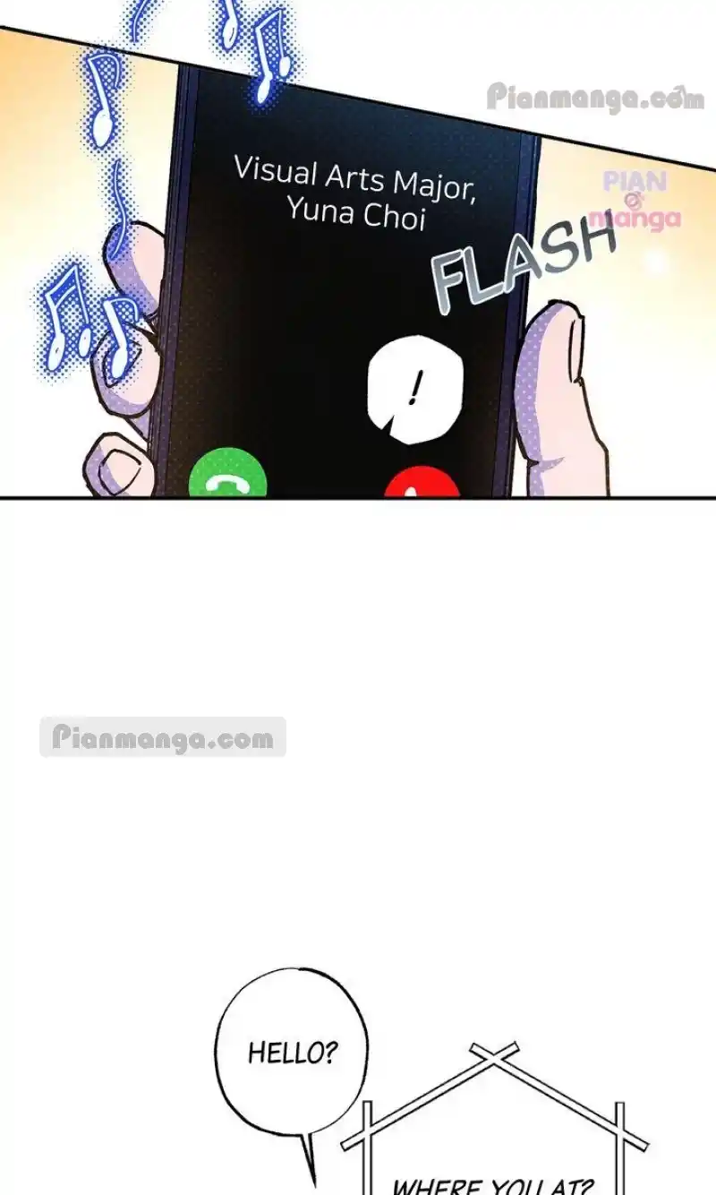 Semantic Error Chapter 78