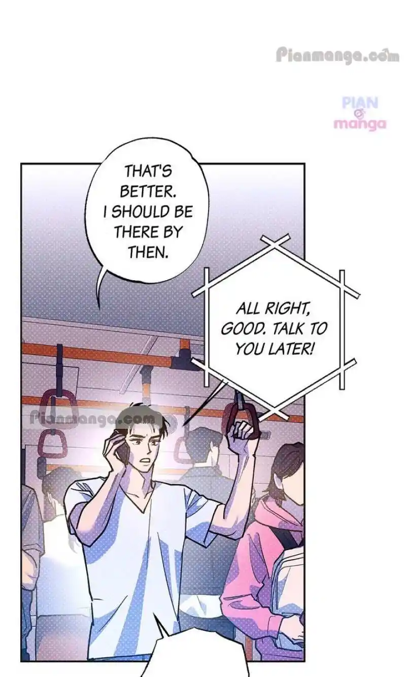 Semantic Error Chapter 78