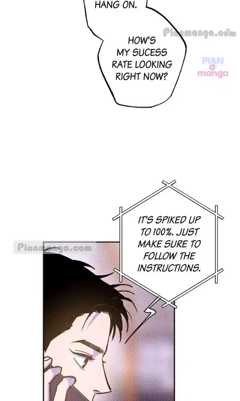 Semantic Error Chapter 78