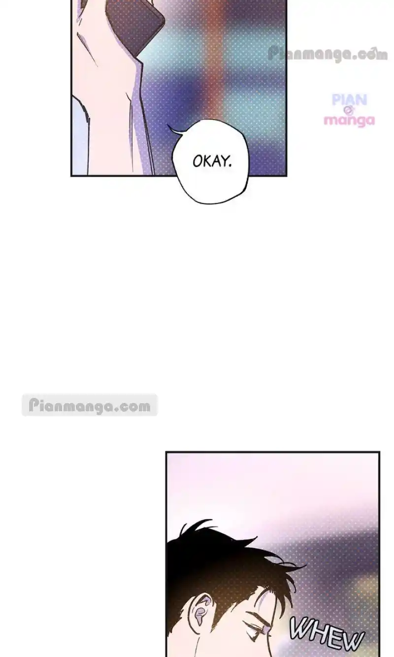 Semantic Error Chapter 78