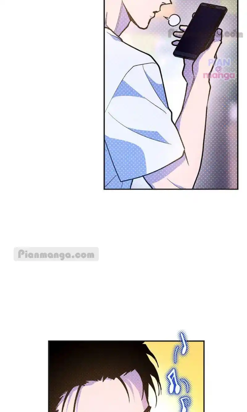 Semantic Error Chapter 78