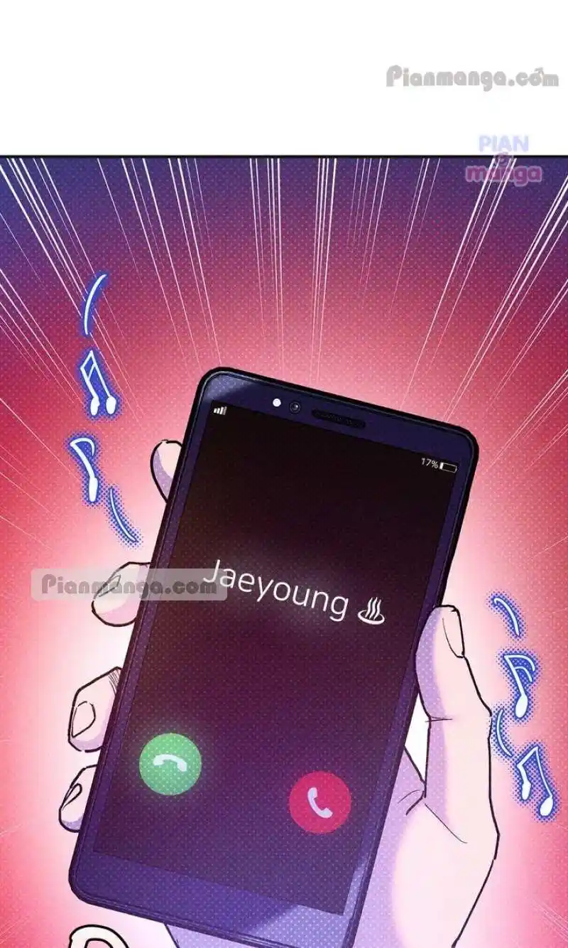 Semantic Error Chapter 78