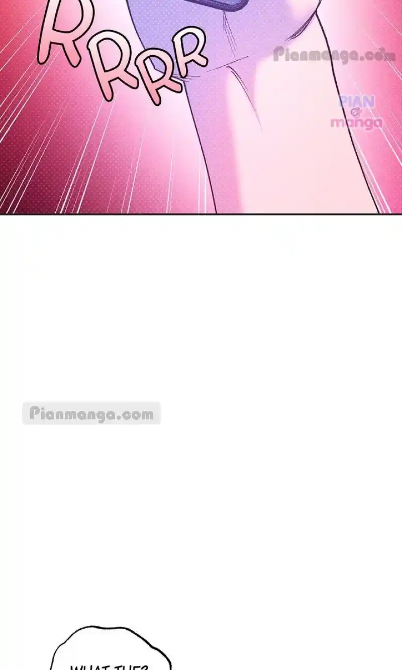 Semantic Error Chapter 78