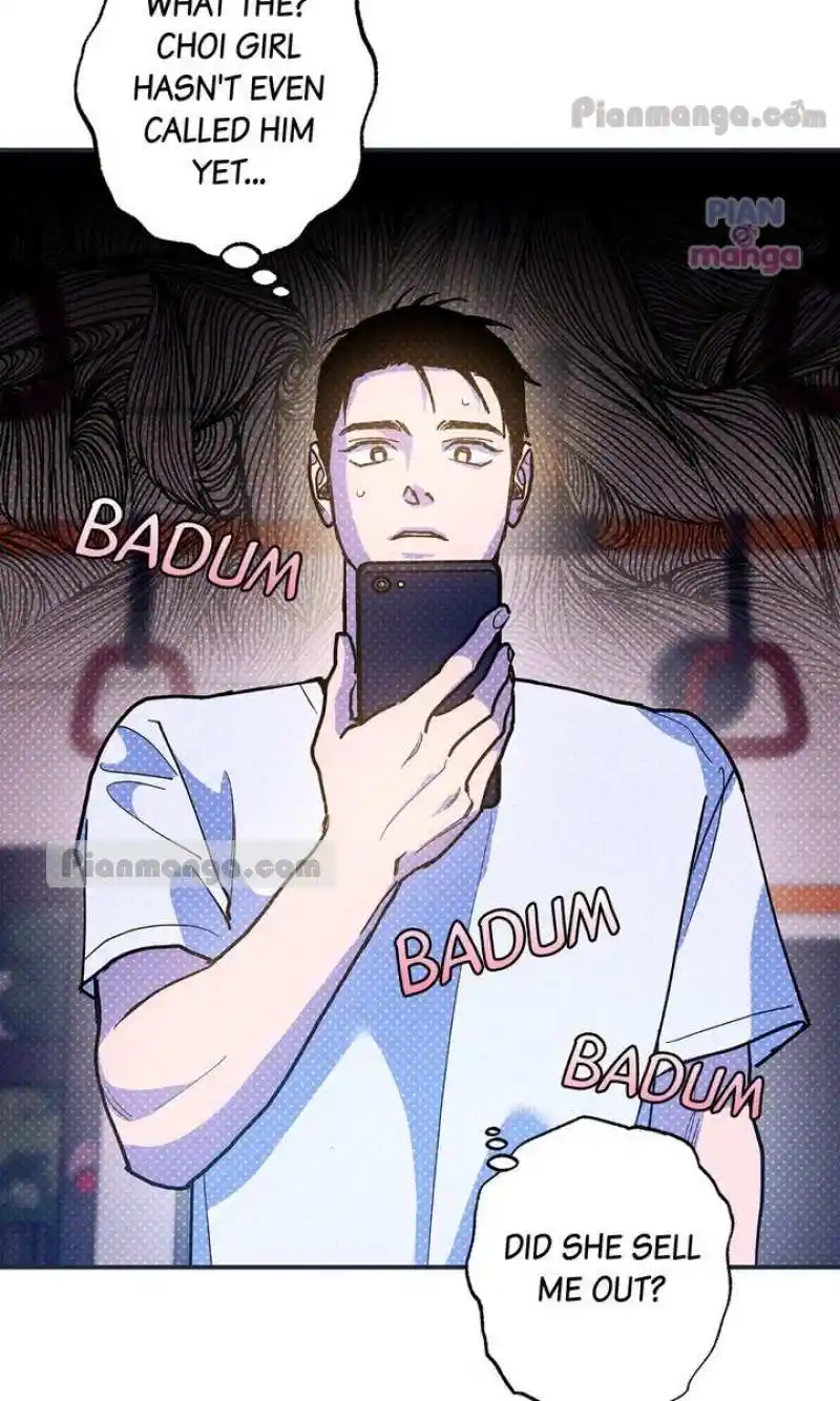 Semantic Error Chapter 78