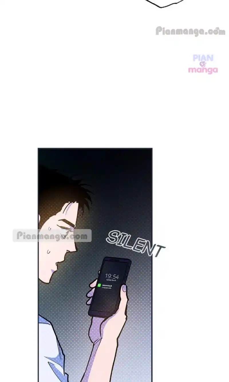 Semantic Error Chapter 78