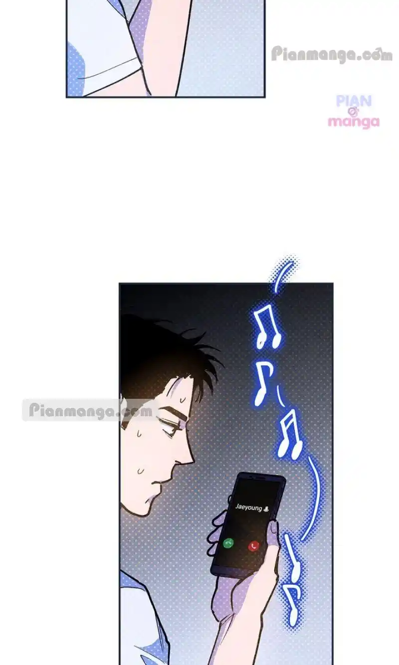 Semantic Error Chapter 78