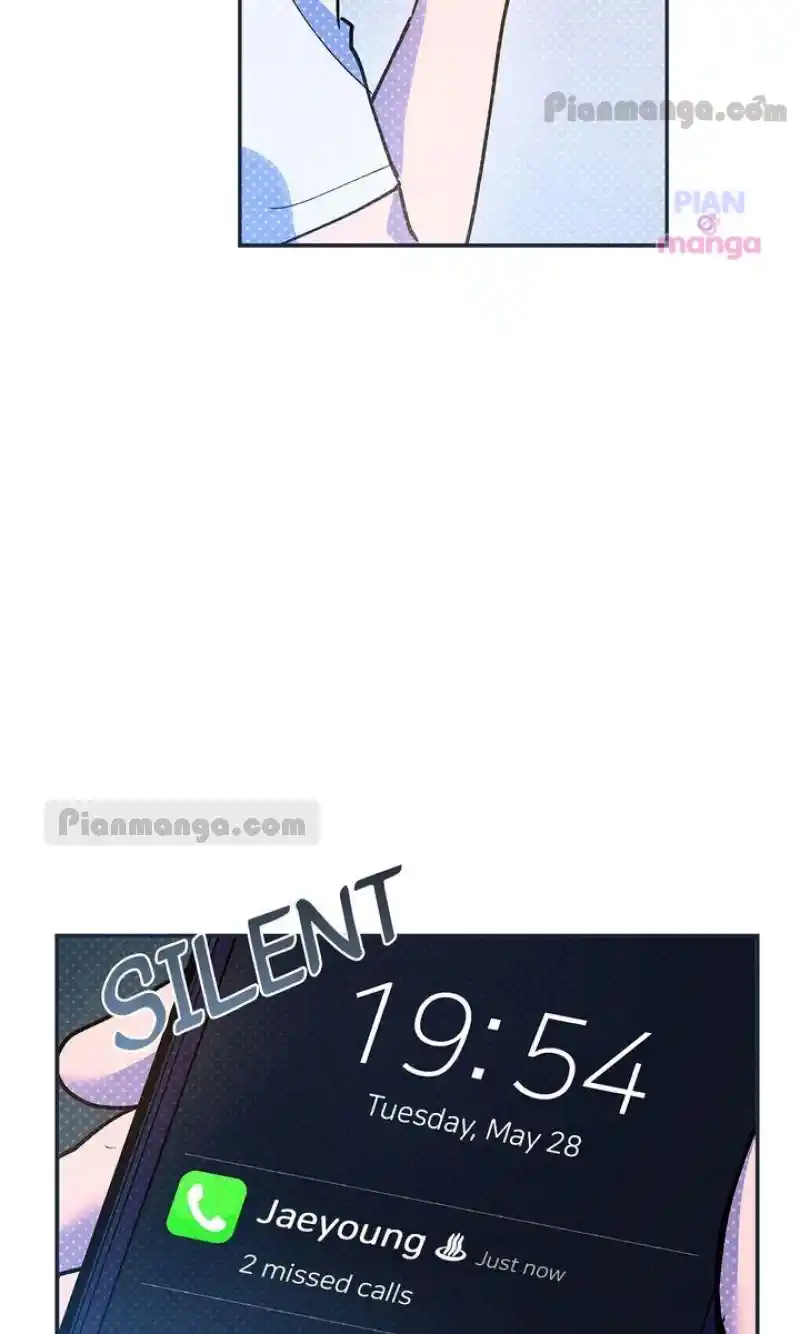 Semantic Error Chapter 78