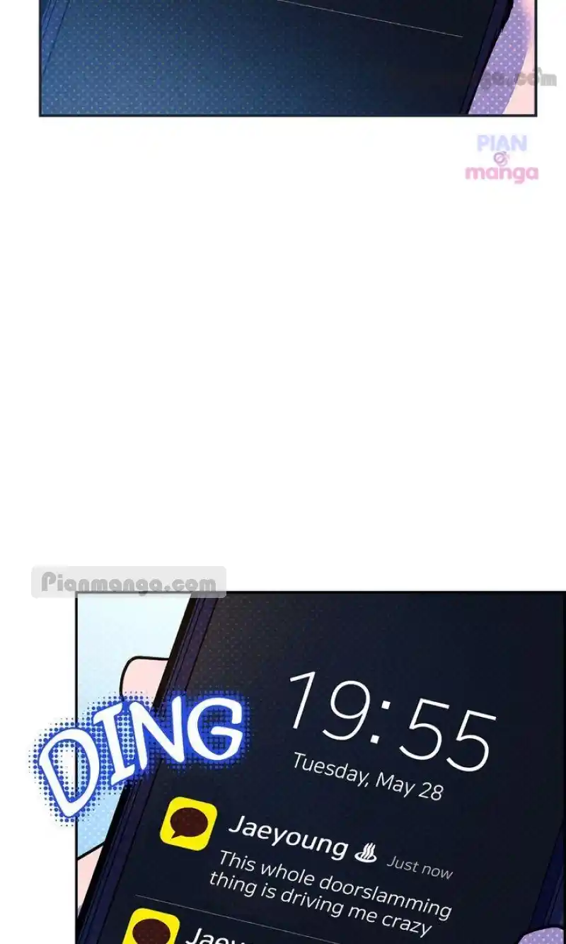 Semantic Error Chapter 78