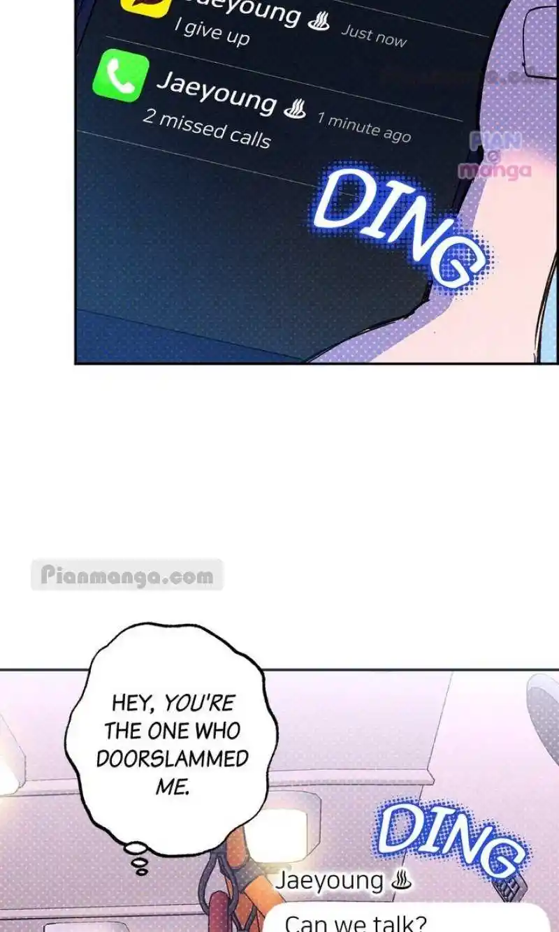 Semantic Error Chapter 78