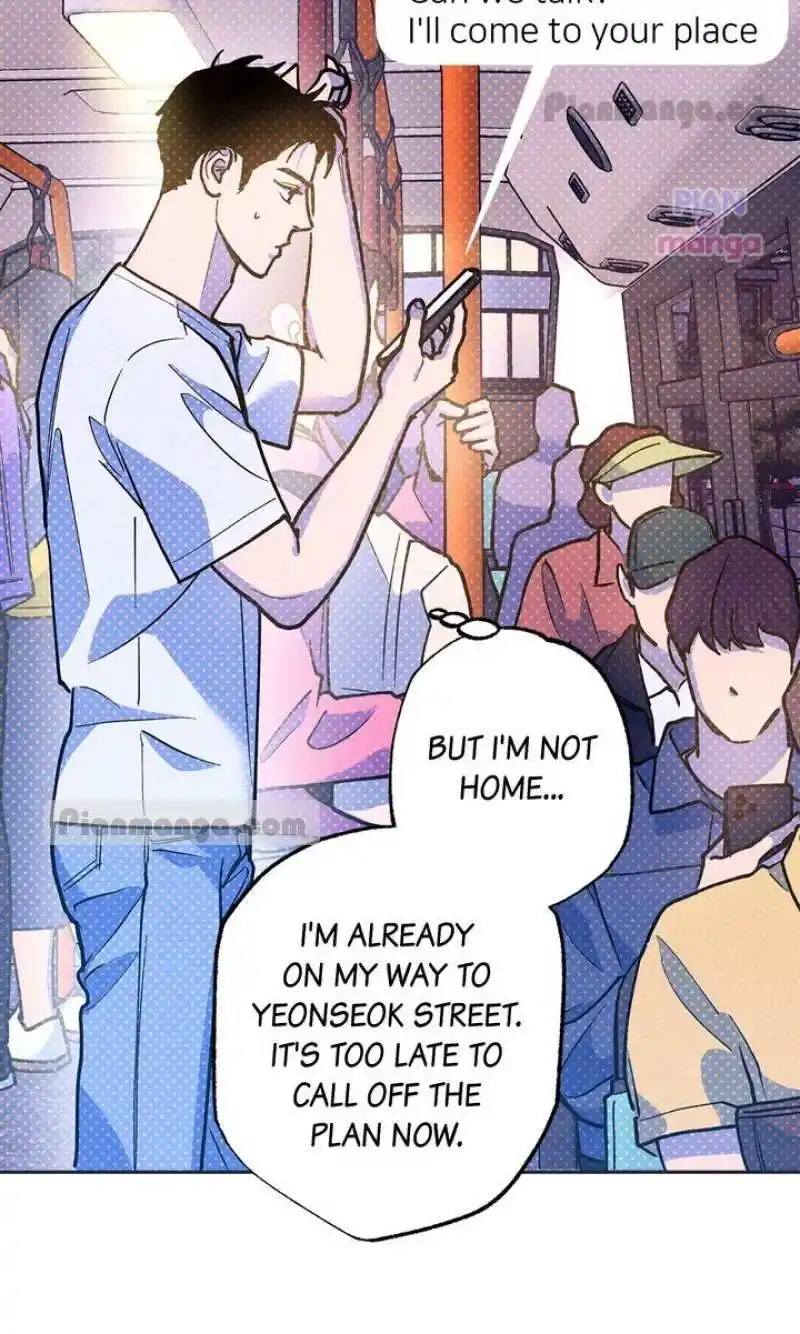 Semantic Error Chapter 78