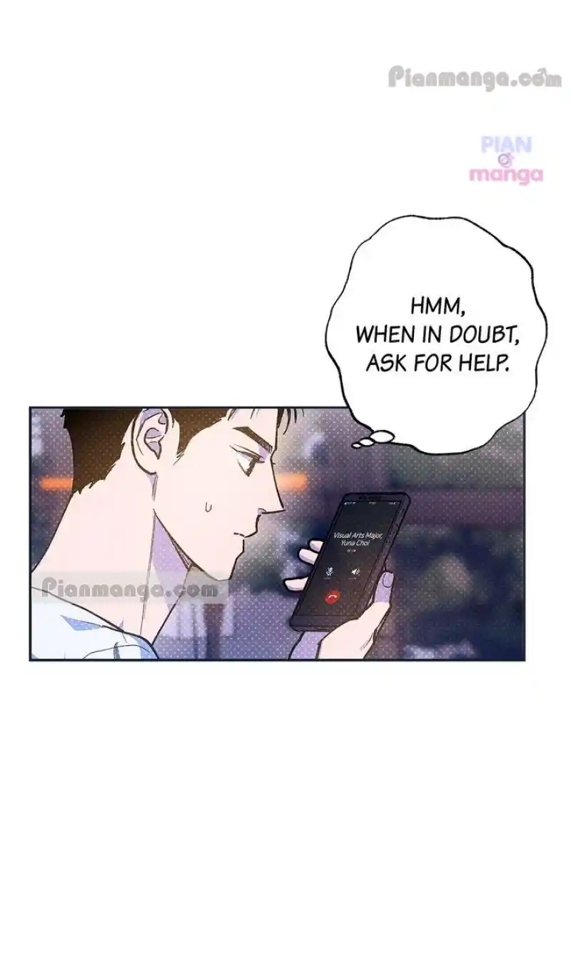 Semantic Error Chapter 78