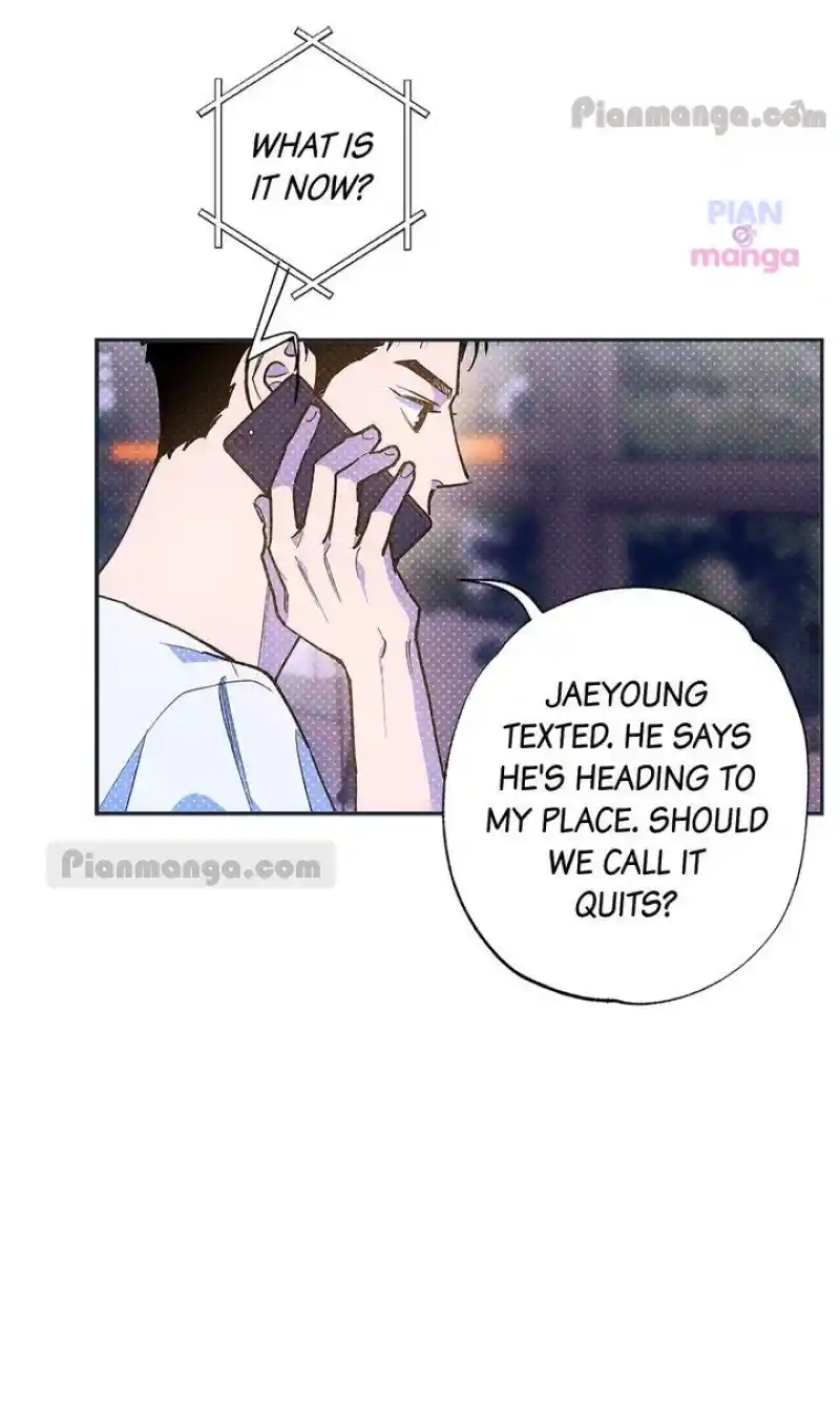 Semantic Error Chapter 78