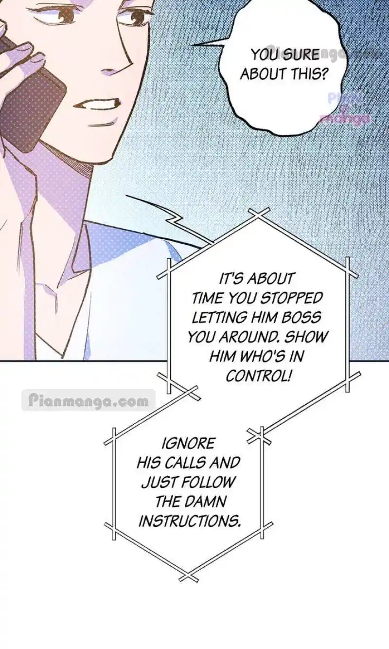 Semantic Error Chapter 78