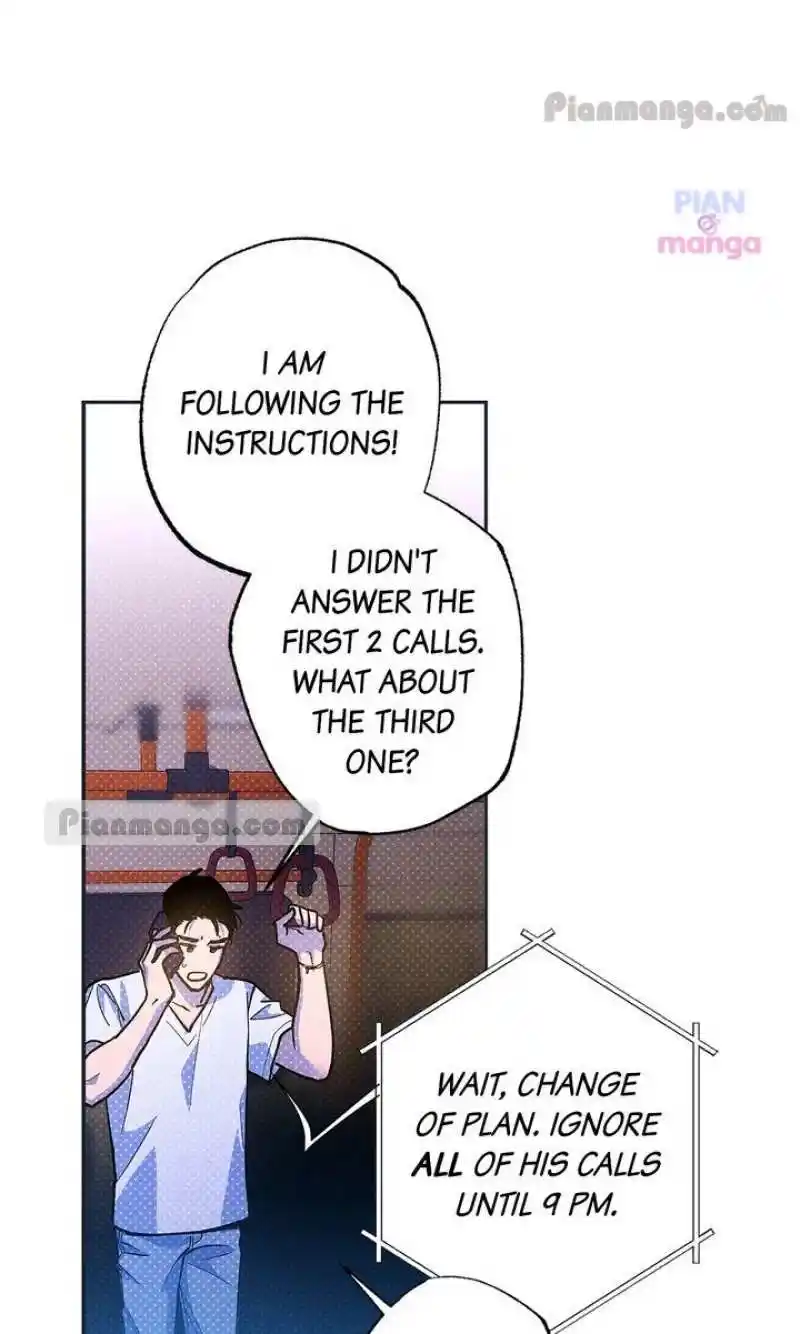 Semantic Error Chapter 78