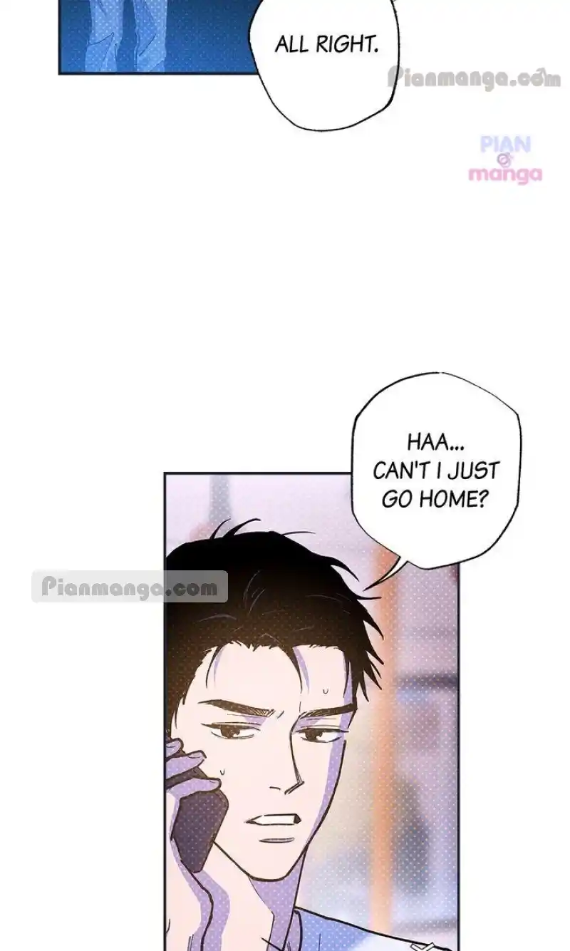 Semantic Error Chapter 78