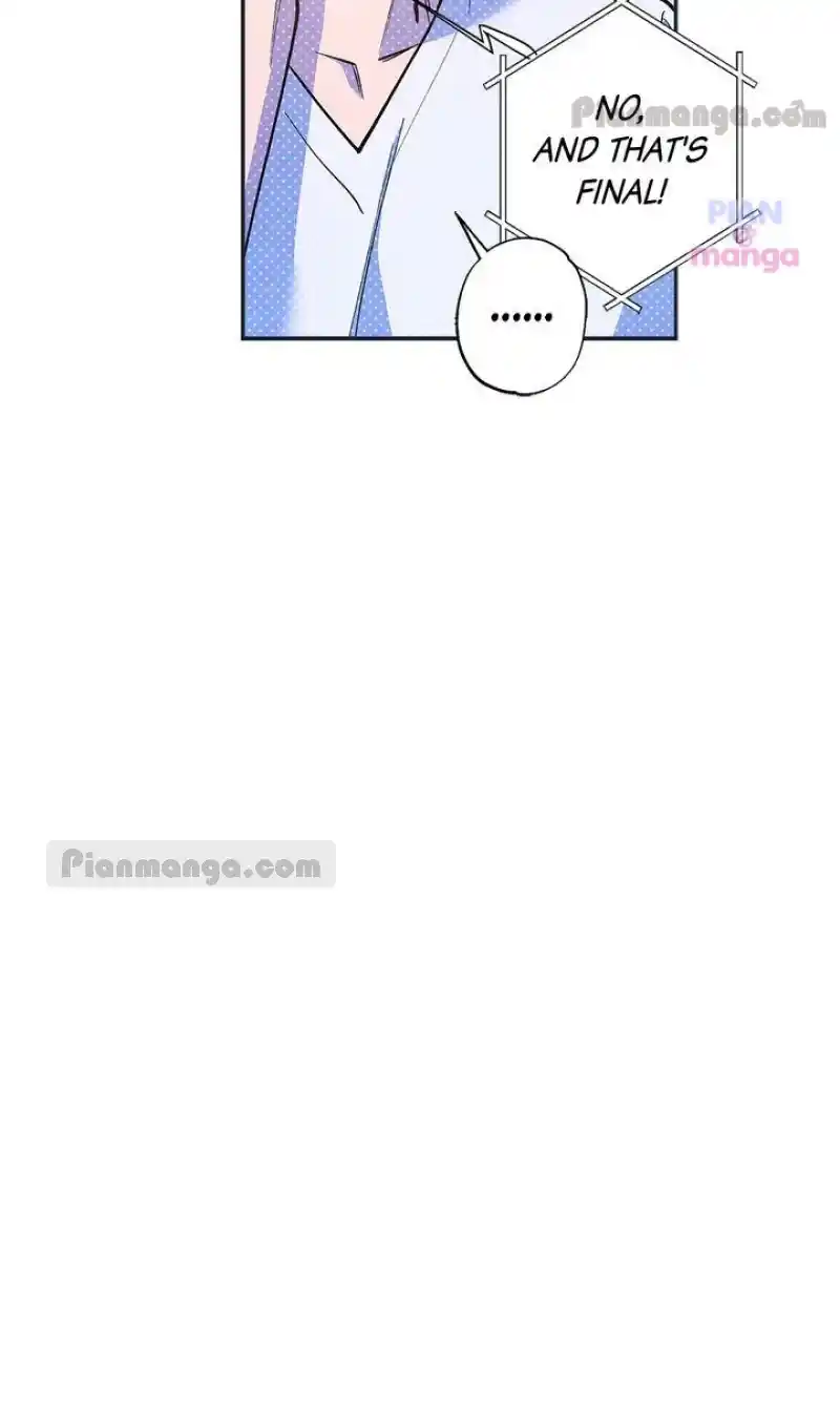 Semantic Error Chapter 78