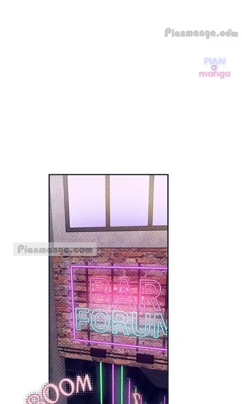 Semantic Error Chapter 78