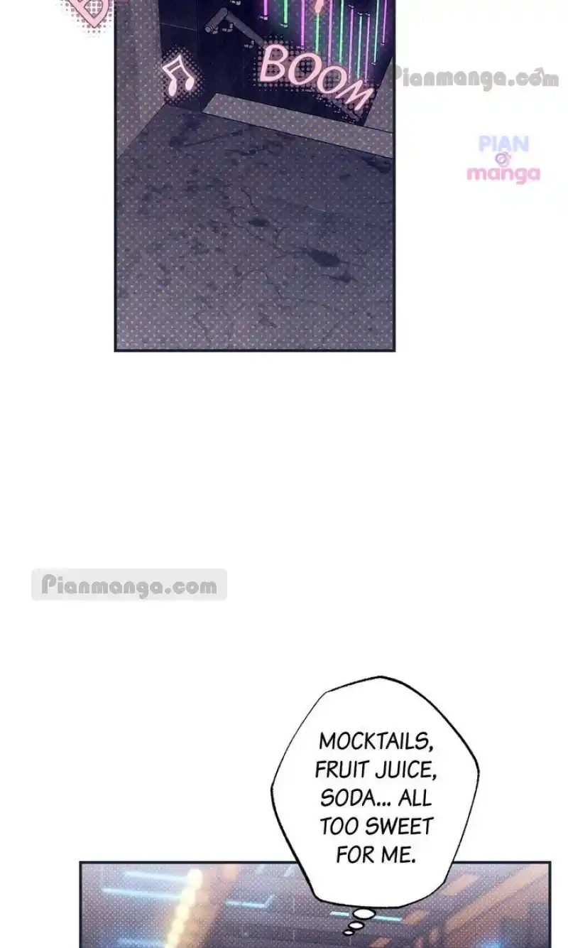 Semantic Error Chapter 78