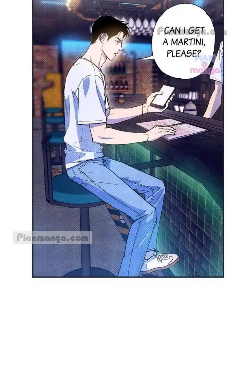 Semantic Error Chapter 78