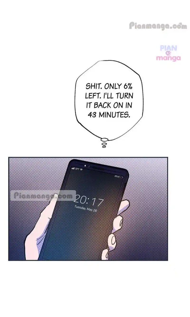 Semantic Error Chapter 78