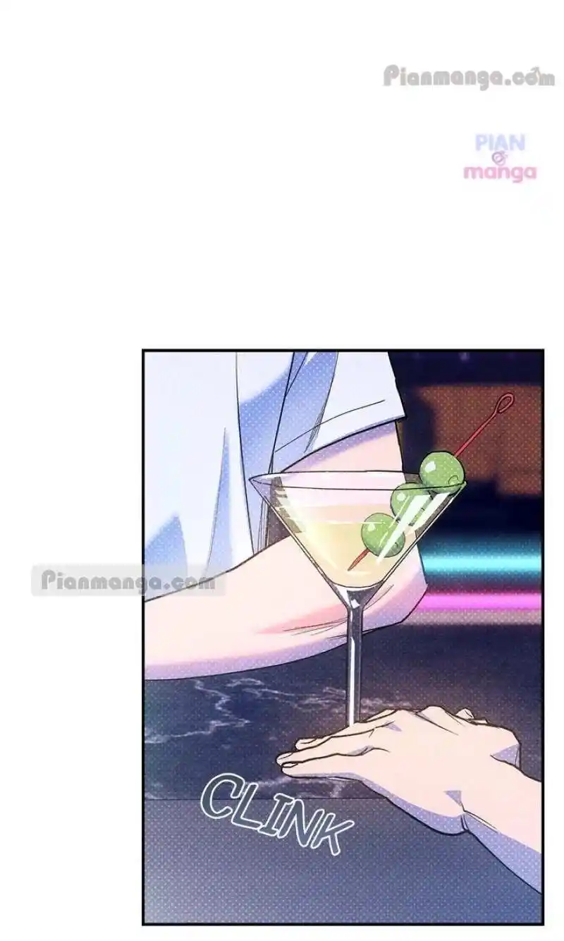 Semantic Error Chapter 78