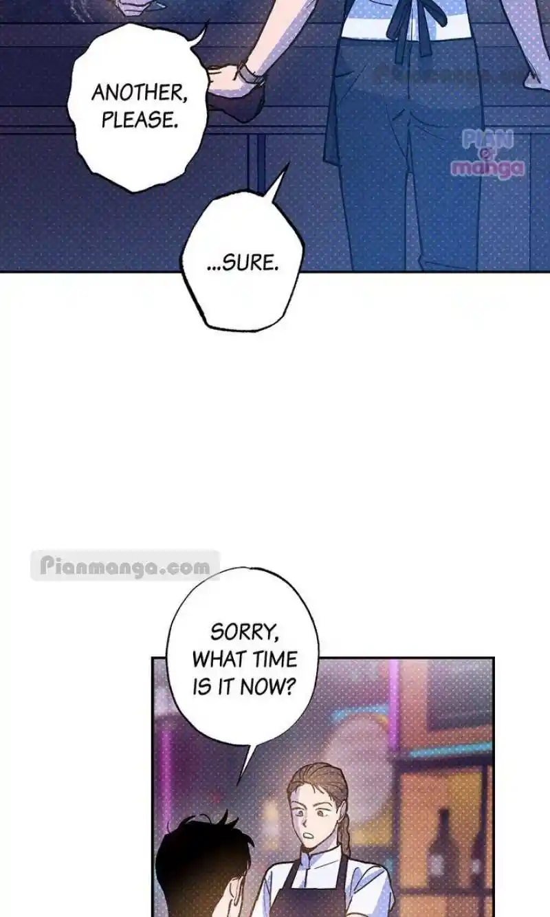 Semantic Error Chapter 78