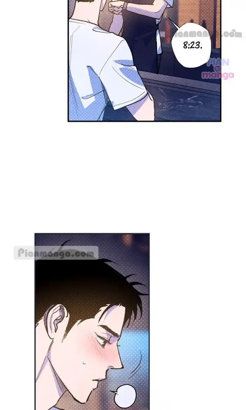 Semantic Error Chapter 78