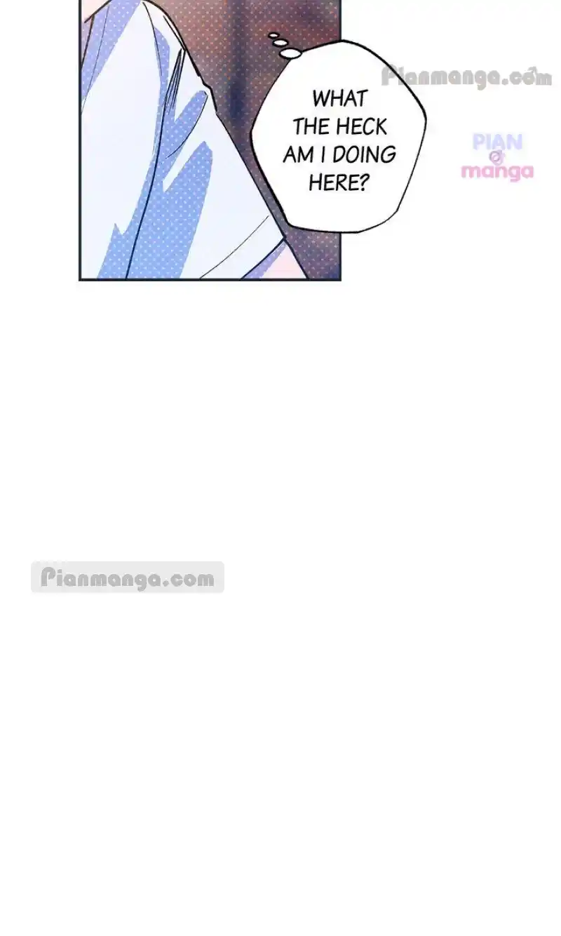 Semantic Error Chapter 78