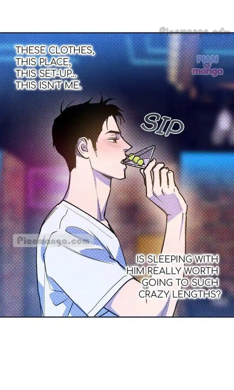 Semantic Error Chapter 78