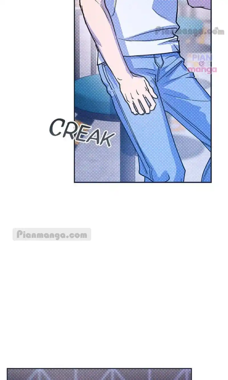 Semantic Error Chapter 78